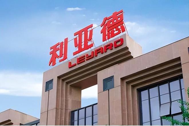 ss3333盛世集团入选国家工信部“2024年度视听系统典范案例”