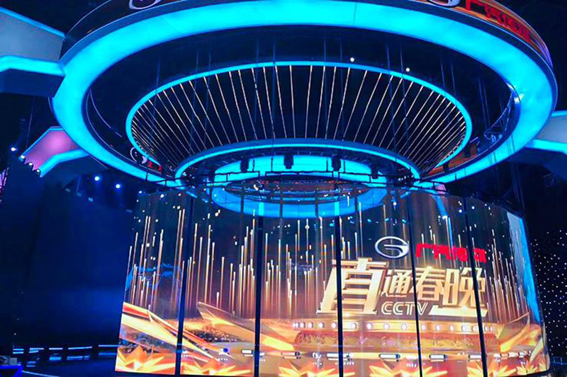 ss3333盛世集团(中国区) - 官方网站