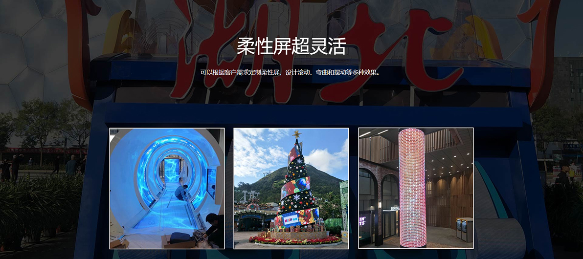 ss3333盛世集团(中国区) - 官方网站