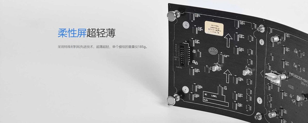 ss3333盛世集团(中国区) - 官方网站