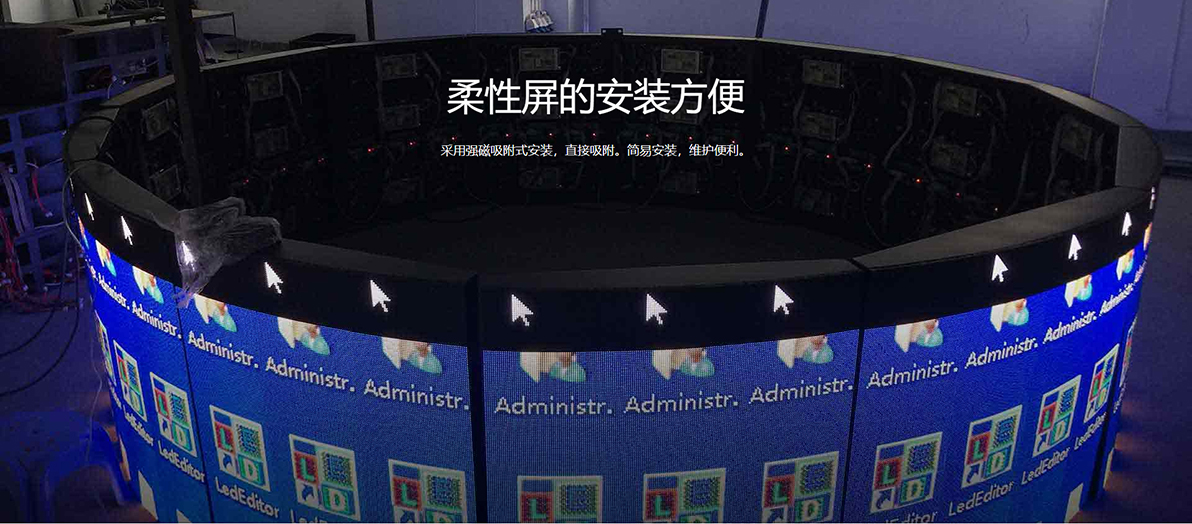 ss3333盛世集团(中国区) - 官方网站