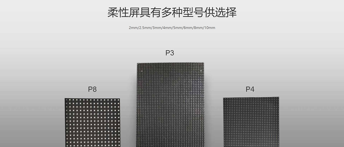 ss3333盛世集团(中国区) - 官方网站