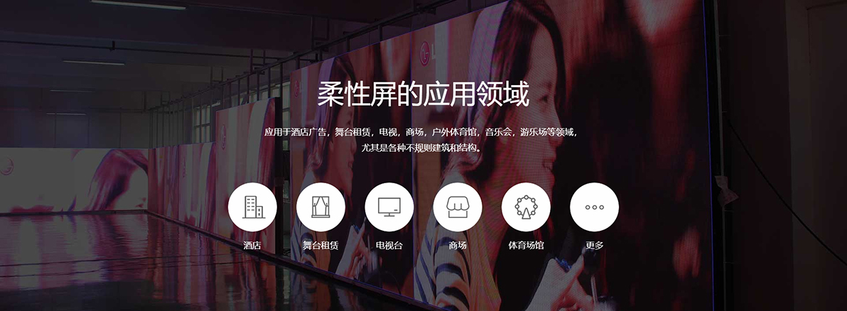 ss3333盛世集团(中国区) - 官方网站