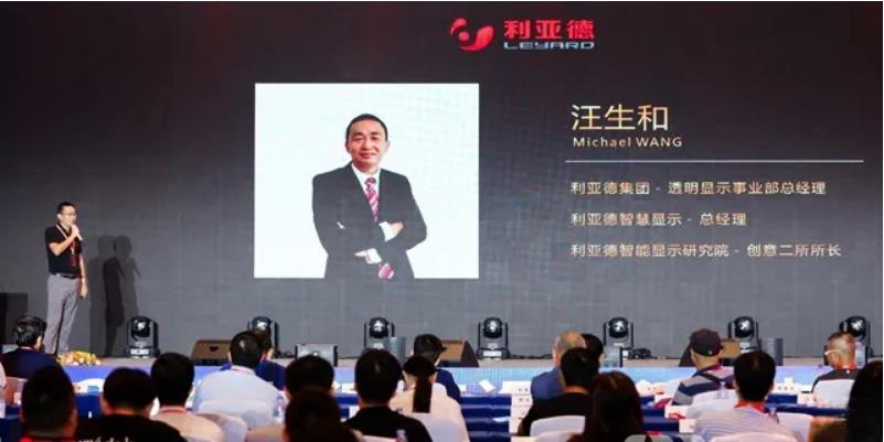 ss3333盛世集团(中国区) - 官方网站