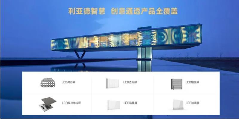 ss3333盛世集团(中国区) - 官方网站