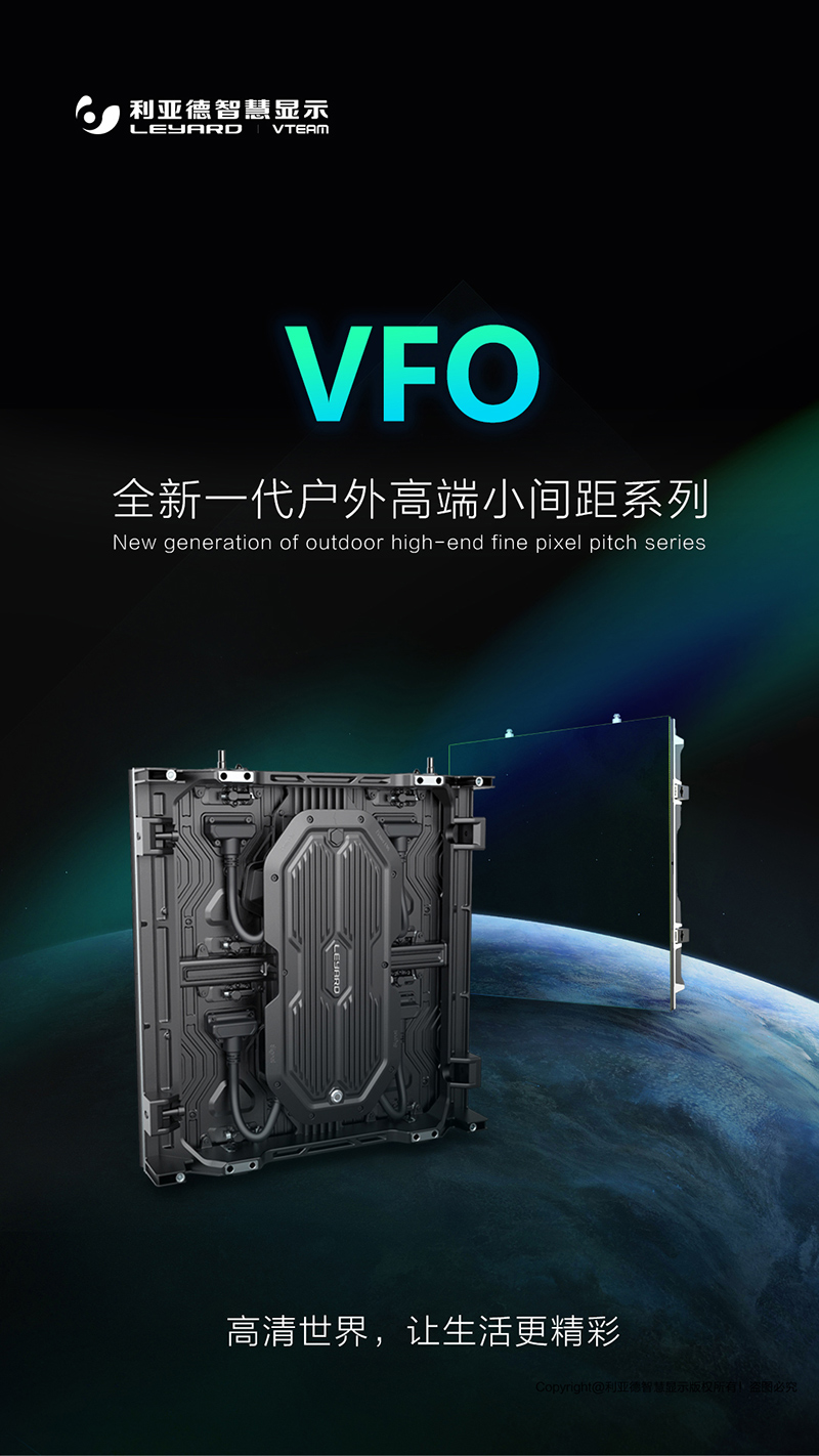 ss3333盛世集团(中国区) - 官方网站