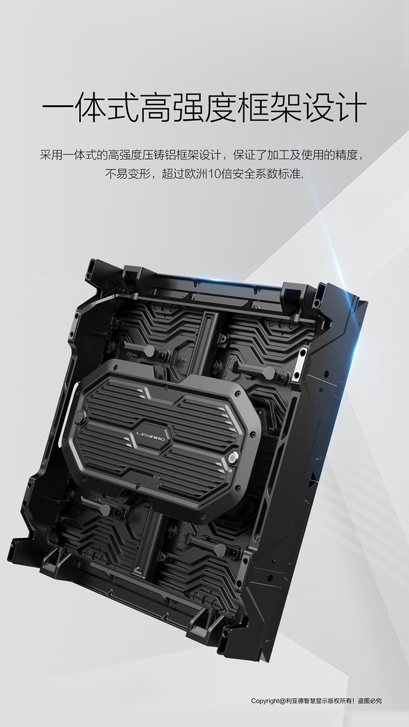 ss3333盛世集团(中国区) - 官方网站