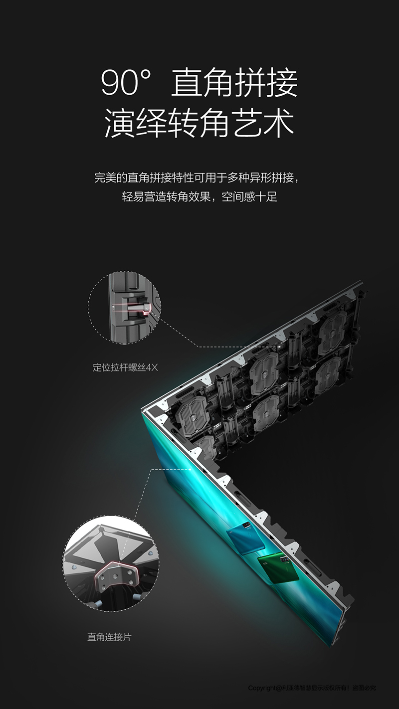 ss3333盛世集团(中国区) - 官方网站