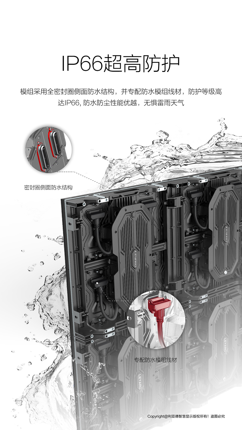ss3333盛世集团(中国区) - 官方网站