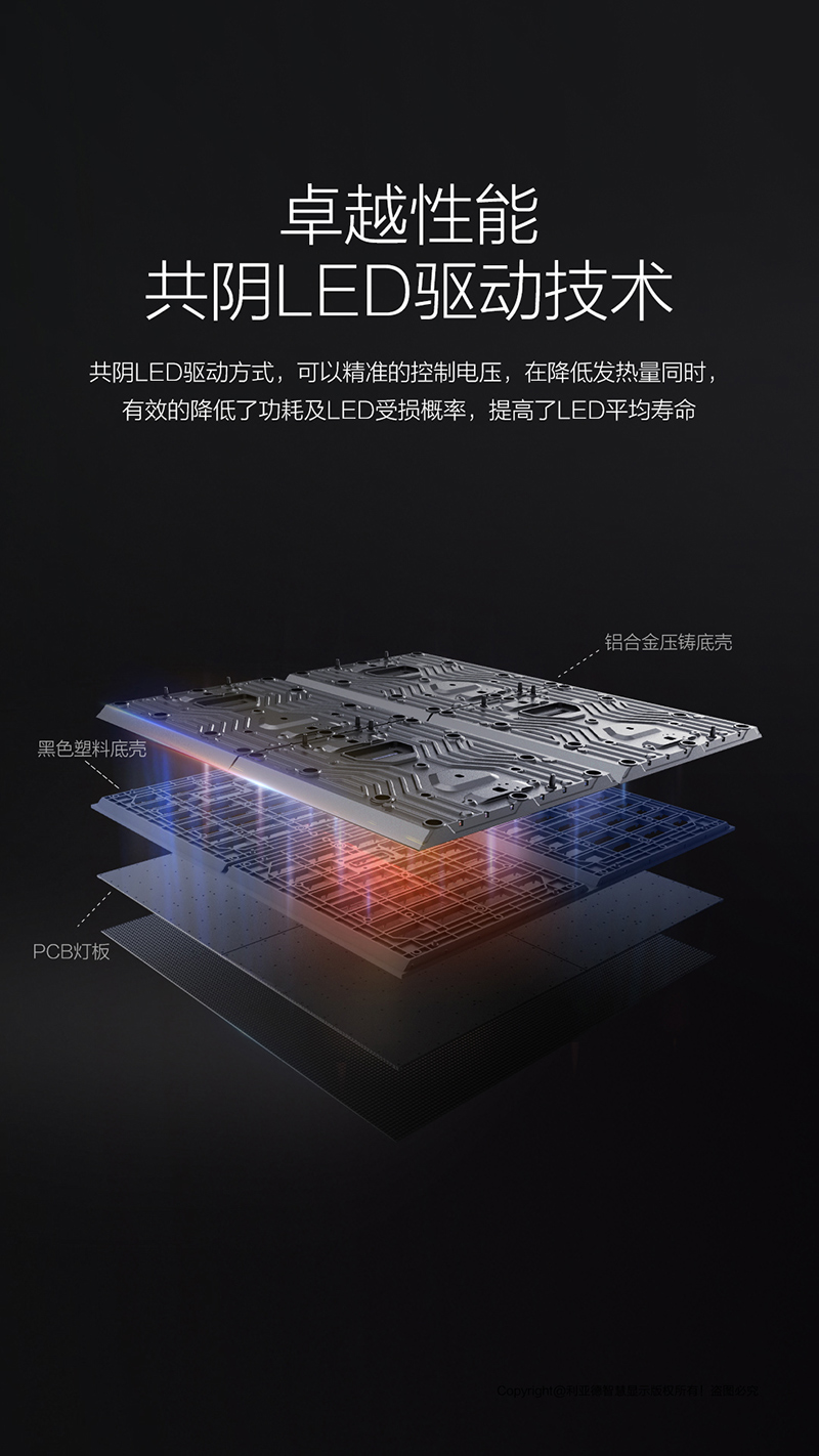 ss3333盛世集团(中国区) - 官方网站