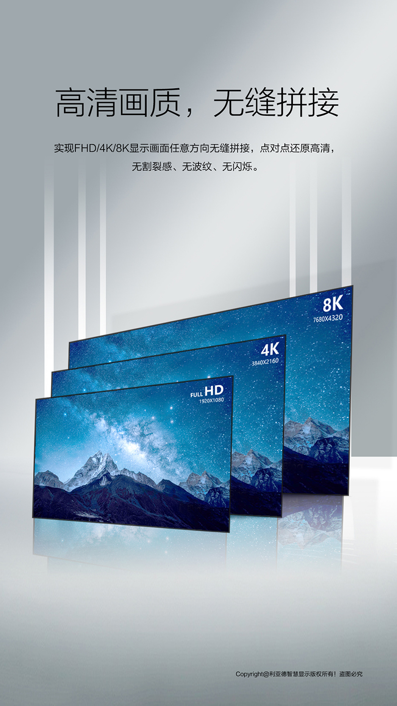ss3333盛世集团(中国区) - 官方网站