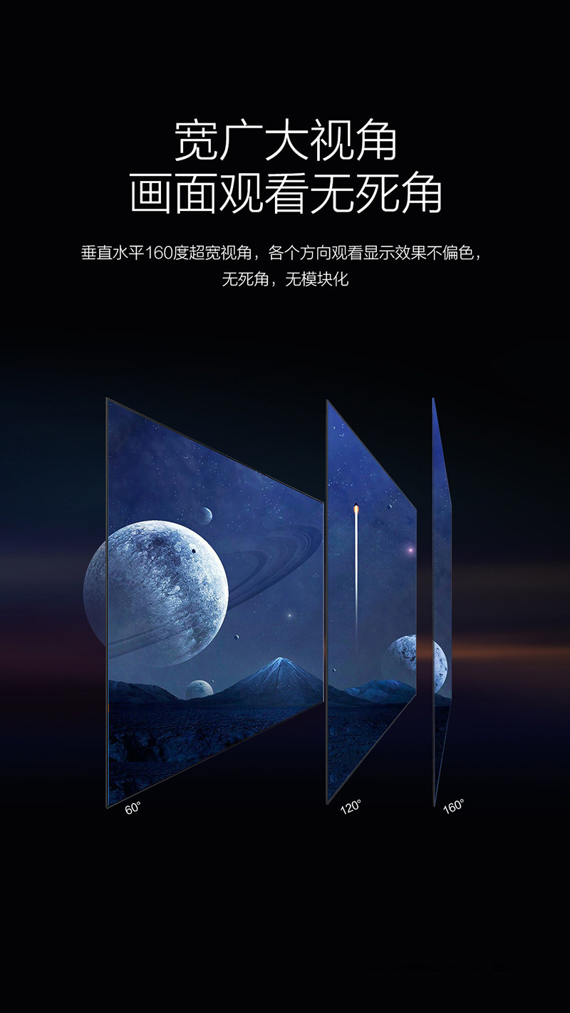 ss3333盛世集团(中国区) - 官方网站