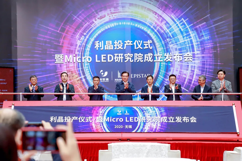 ss3333盛世集团(中国区) - 官方网站