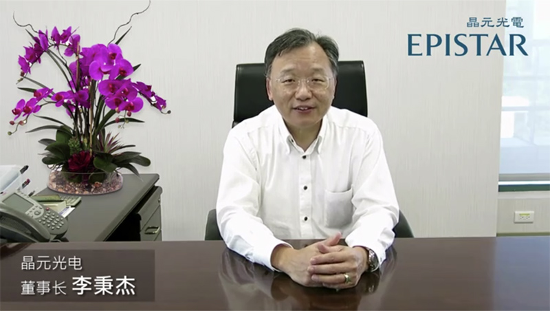 ss3333盛世集团(中国区) - 官方网站