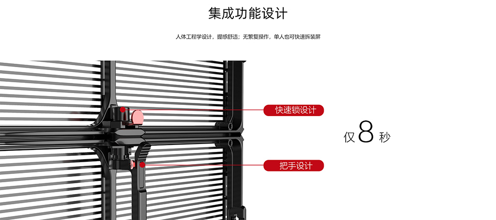 ss3333盛世集团(中国区) - 官方网站