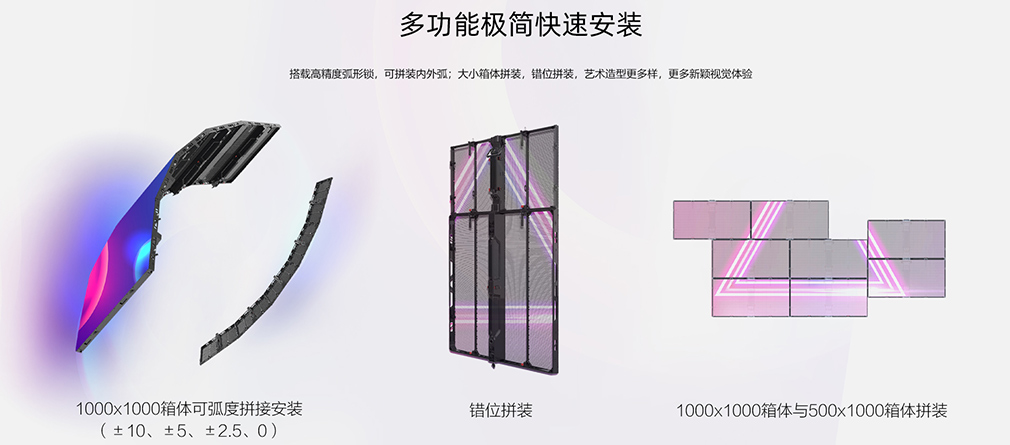 ss3333盛世集团(中国区) - 官方网站