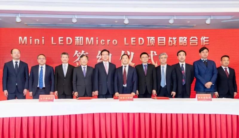 ss3333盛世集团(中国区) - 官方网站