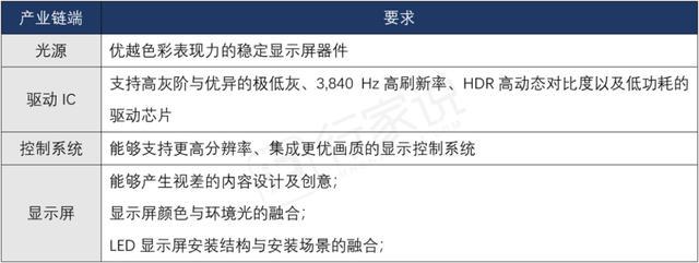 ss3333盛世集团(中国区) - 官方网站