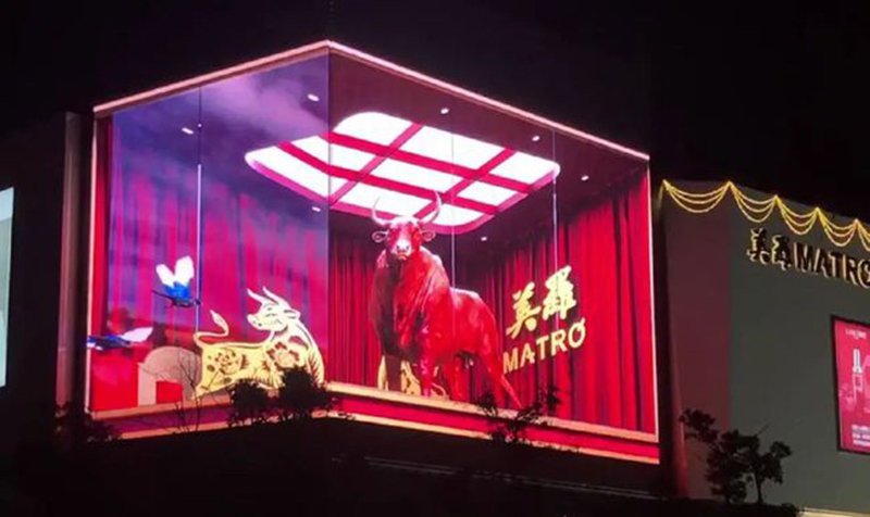 ss3333盛世集团(中国区) - 官方网站