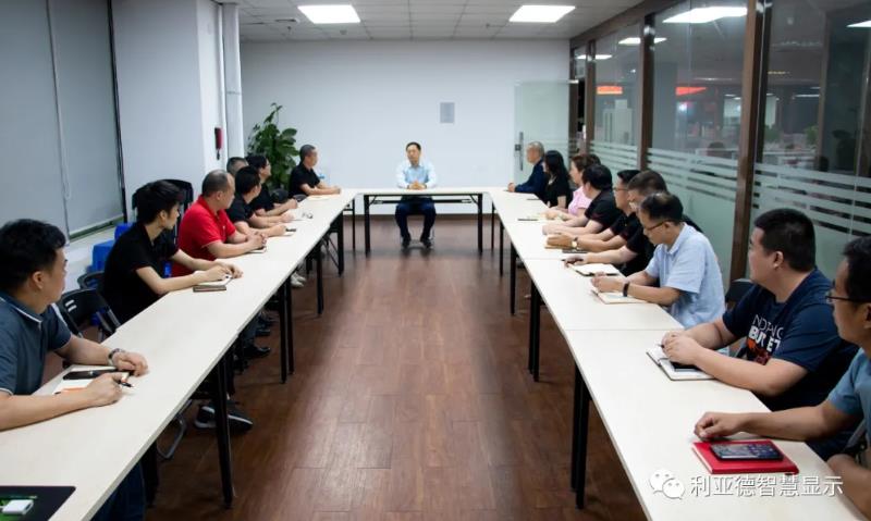 ss3333盛世集团(中国区) - 官方网站