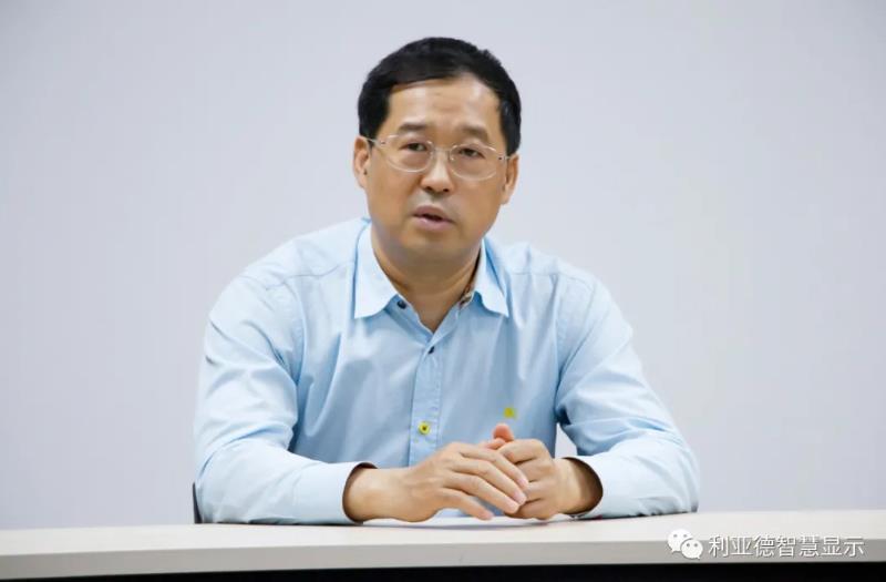 ss3333盛世集团(中国区) - 官方网站