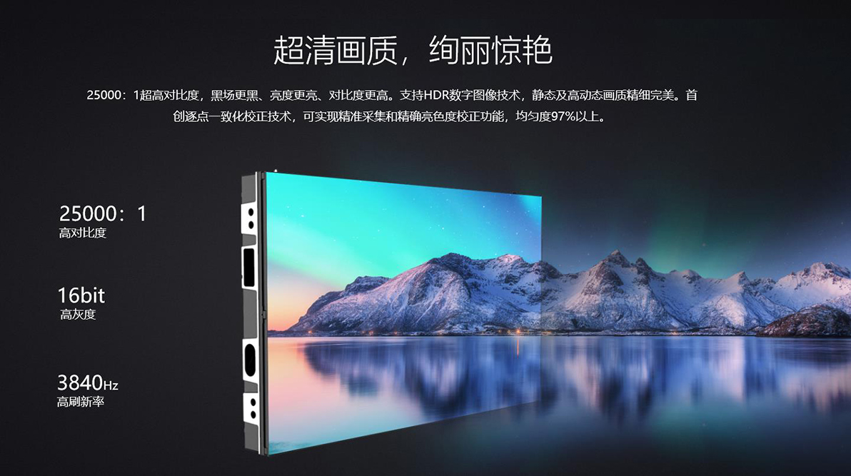 ss3333盛世集团(中国区) - 官方网站