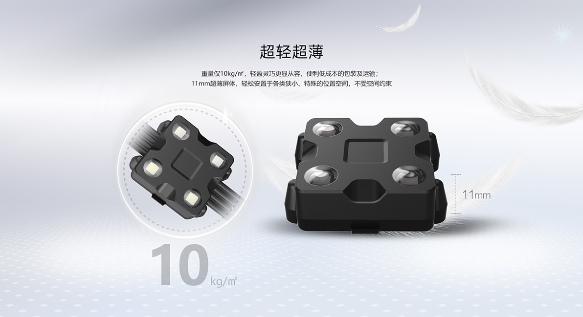 ss3333盛世集团(中国区) - 官方网站