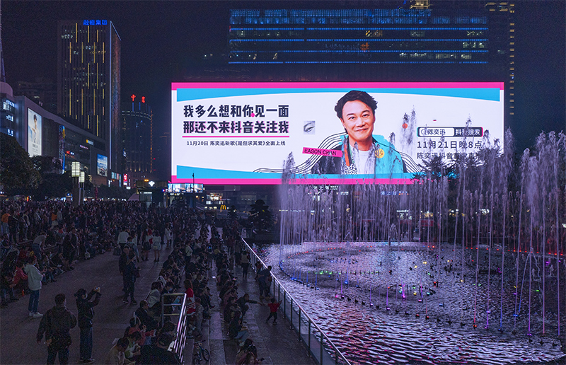 ss3333盛世集团(中国区) - 官方网站