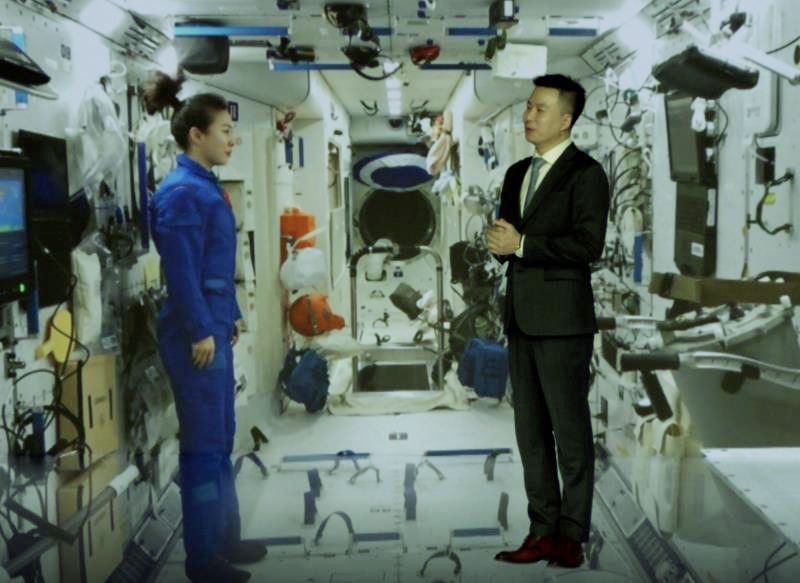 ss3333盛世集团(中国区) - 官方网站