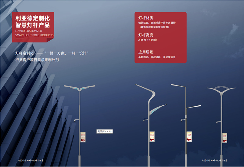 ss3333盛世集团(中国区) - 官方网站