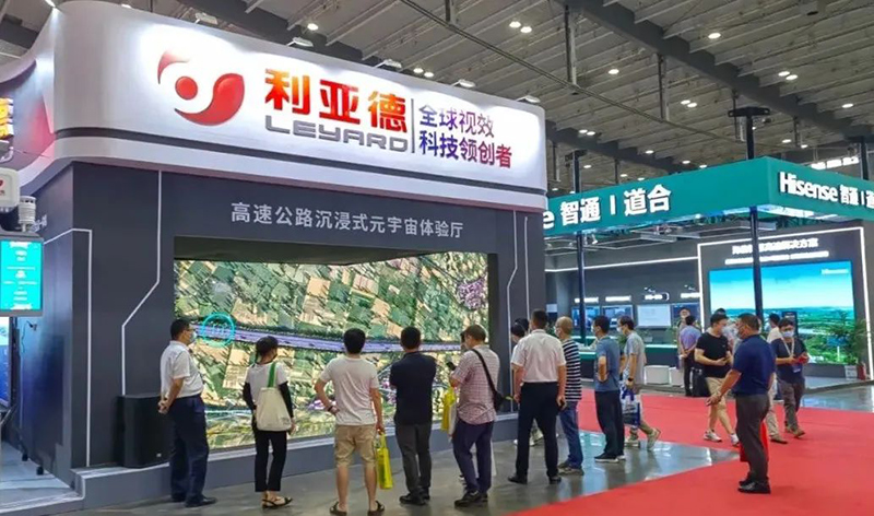 ss3333盛世集团(中国区) - 官方网站