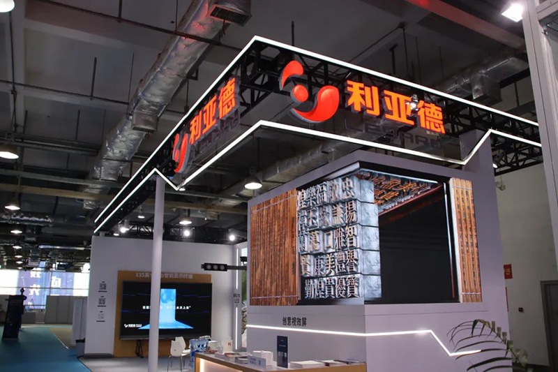 ss3333盛世集团(中国区) - 官方网站