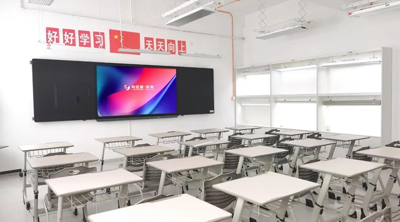ss3333盛世集团(中国区) - 官方网站