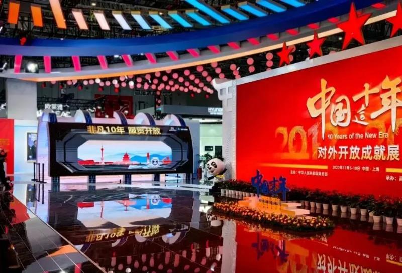ss3333盛世集团(中国区) - 官方网站