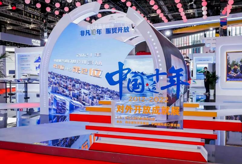 ss3333盛世集团(中国区) - 官方网站