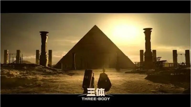 ss3333盛世集团(中国区) - 官方网站