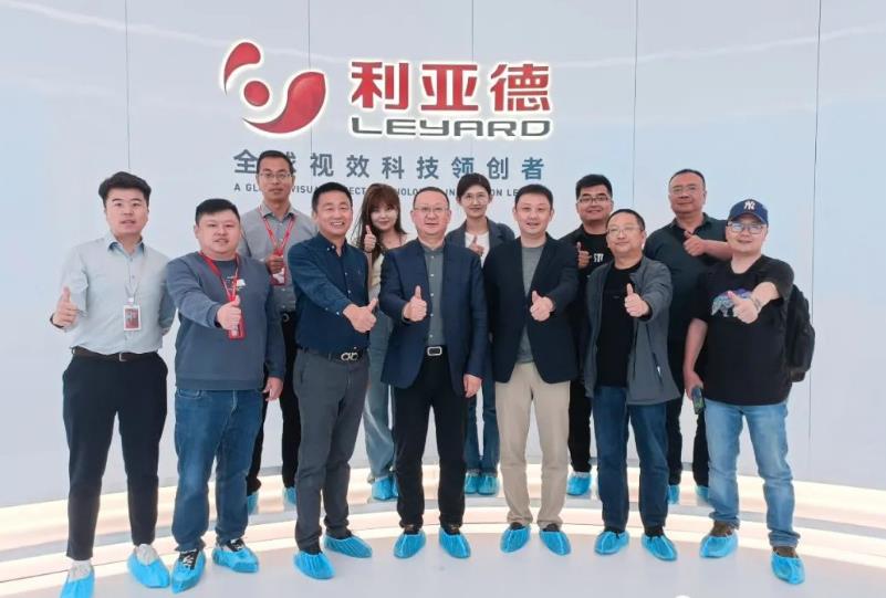 ss3333盛世集团(中国区) - 官方网站