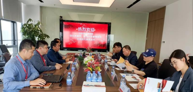 ss3333盛世集团(中国区) - 官方网站