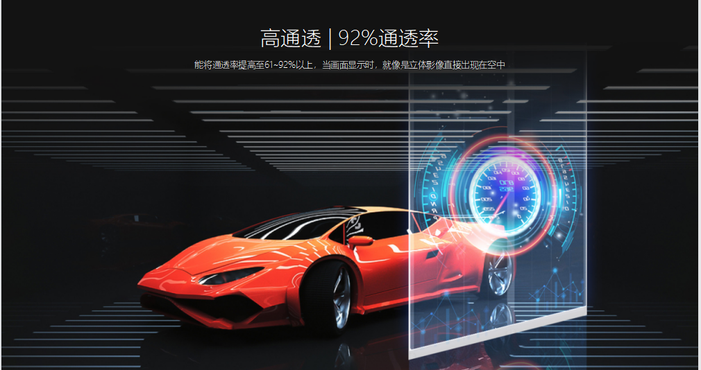 ss3333盛世集团(中国区) - 官方网站