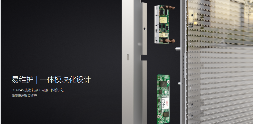 ss3333盛世集团(中国区) - 官方网站