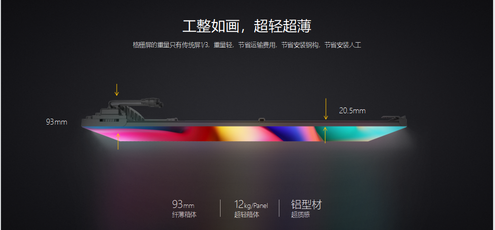 ss3333盛世集团(中国区) - 官方网站