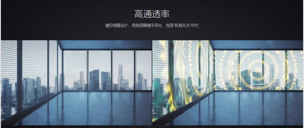 ss3333盛世集团(中国区) - 官方网站
