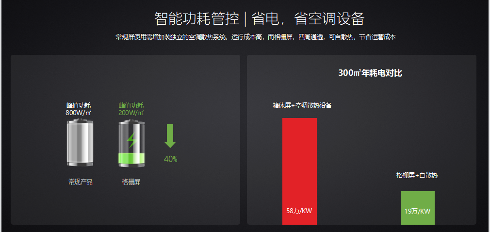 ss3333盛世集团(中国区) - 官方网站