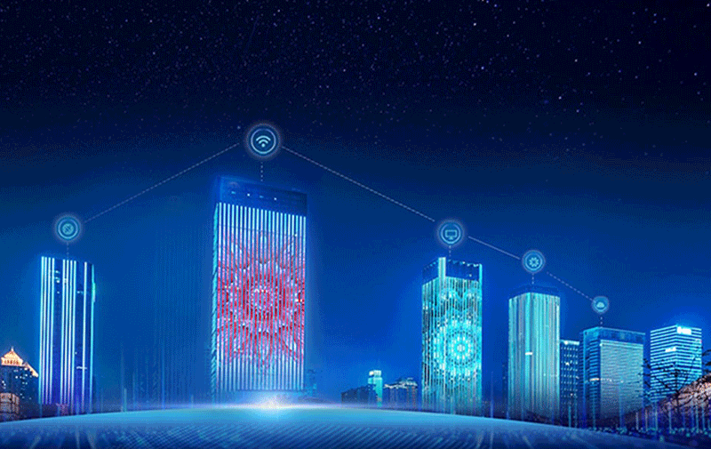 ss3333盛世集团(中国区) - 官方网站