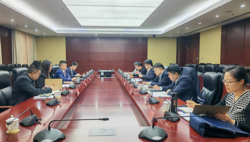 ss3333盛世集团(中国区) - 官方网站