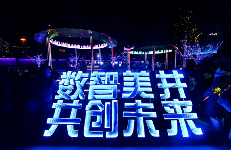 ss3333盛世集团(中国区) - 官方网站