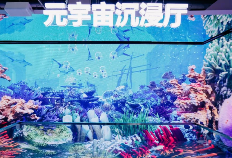 ss3333盛世集团(中国区) - 官方网站