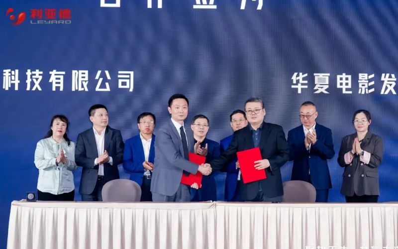 ss3333盛世集团(中国区) - 官方网站