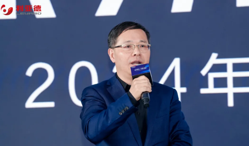 ss3333盛世集团(中国区) - 官方网站