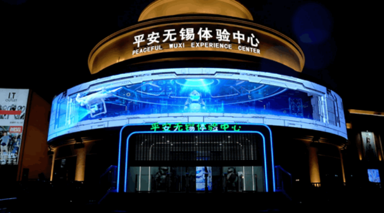 ss3333盛世集团(中国区) - 官方网站